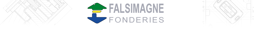 Fonderie Falsimagne