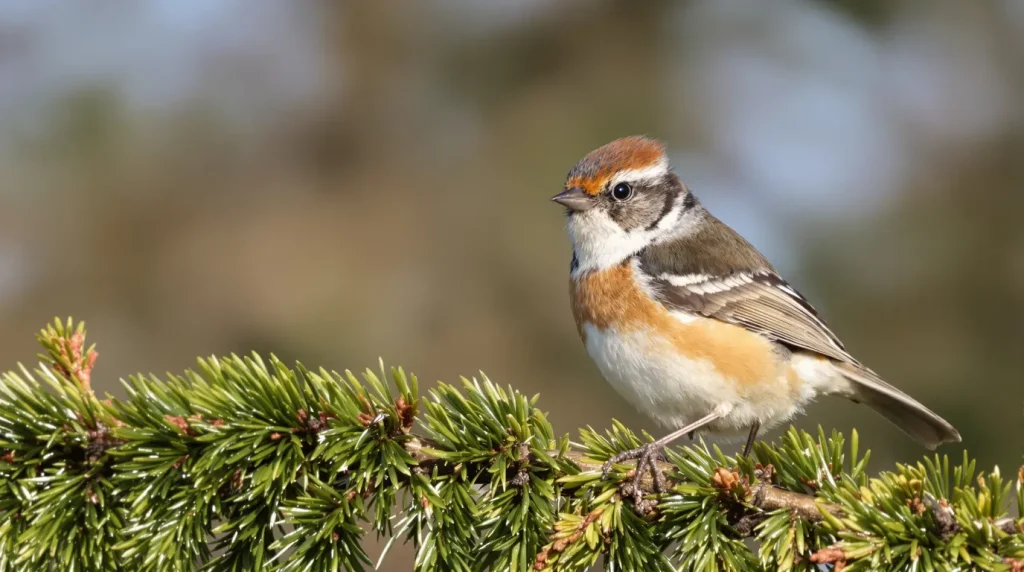 Ces plantes qui attirent les écureuils et repoussent les nuisibles à installer en mars