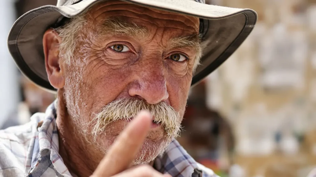 Dans les campagnes françaises, le recul silencieux de l’hirondelle rustique : «Quand j’étais gosse, chaque maison en avait autrefois»