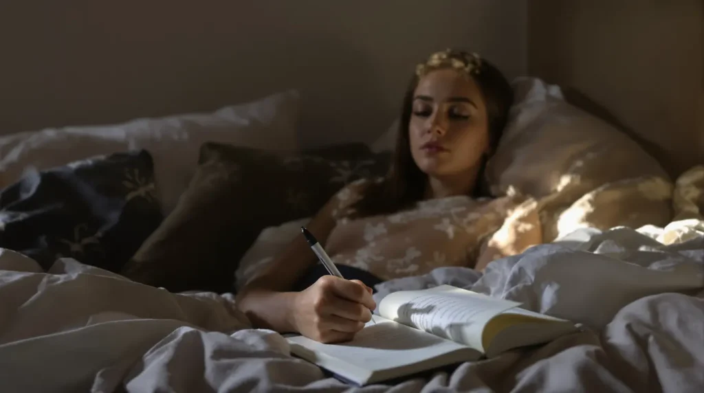 Horoscope du lundi 6 avril 2026 : ce rare alignement astral après la super lune pourrait tout faire basculer pour votre signe