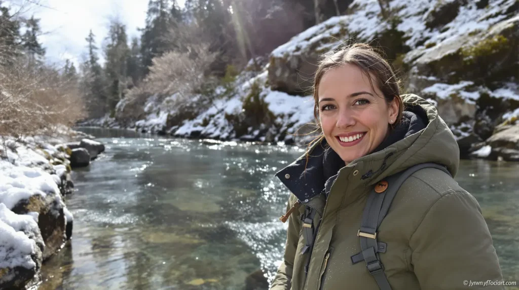 Un jour viendra, peut-être bientôt, où le saumon de l'Atlantique pourra revenir frayer en Suisse